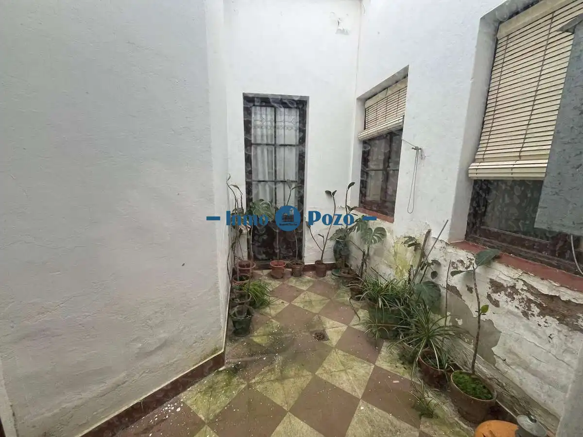 Casa en venta en Almendralejo, imagen 18