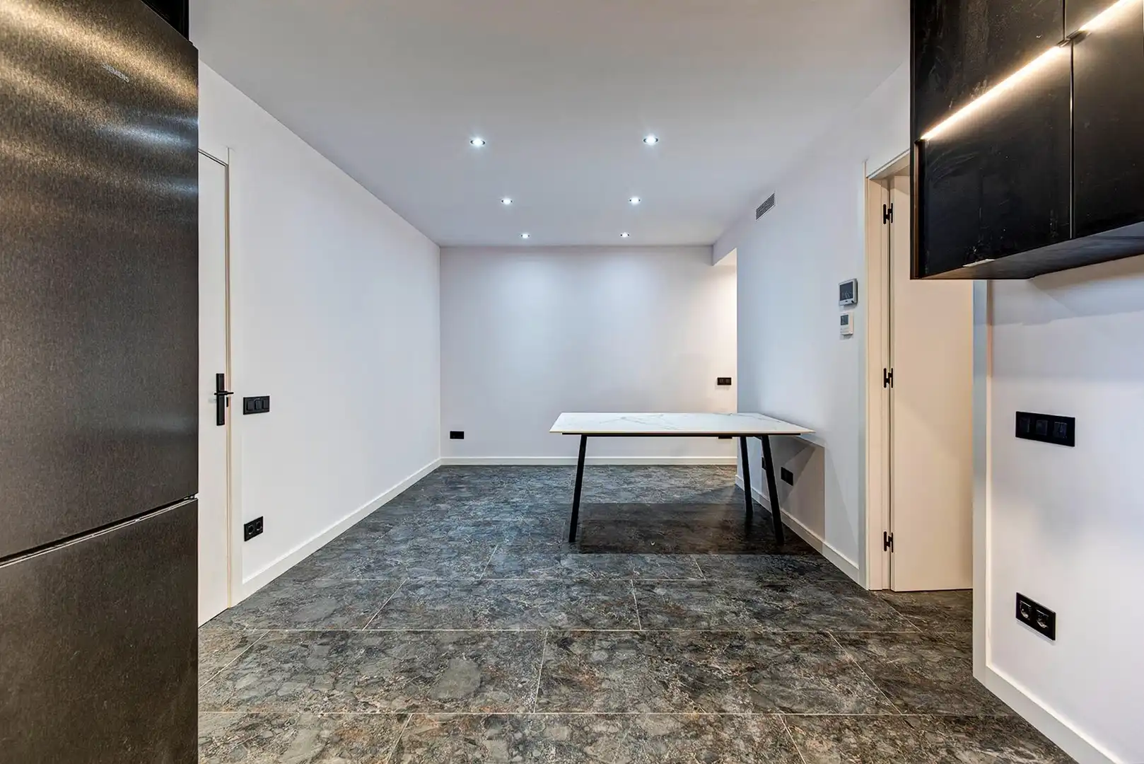 Planta baja en venta en Tarragona