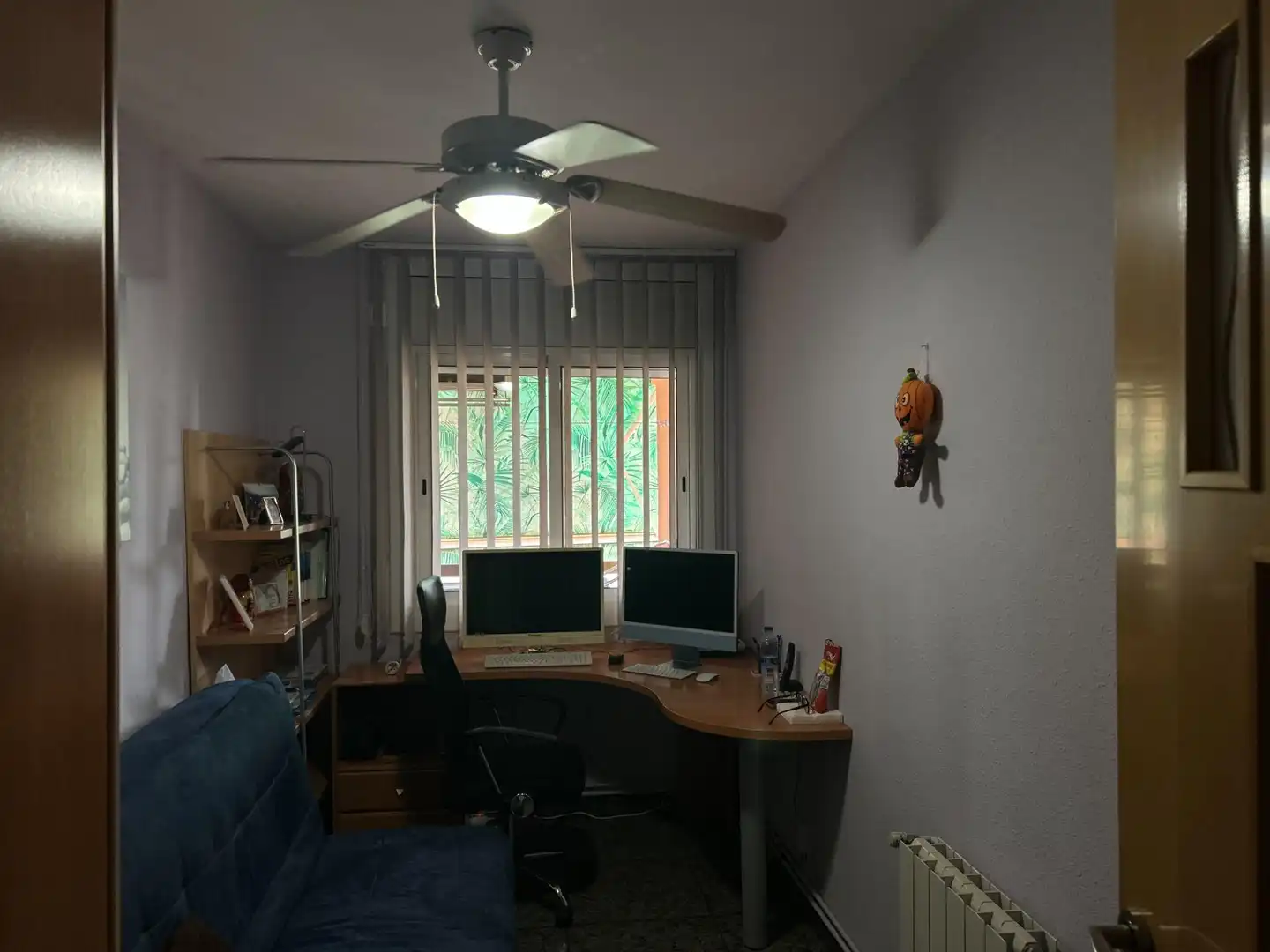 Piso en venta en Sant Andreu de la Barca