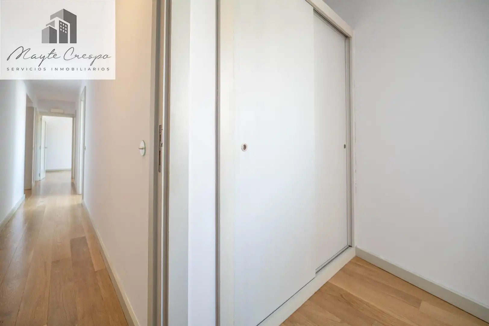 Piso con ascensor en venta en Calle Calle Acera del Darro 1, imagen 55