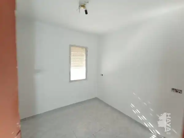 Wohnung zum Verkauf in Carrer de Mart, imagen 6