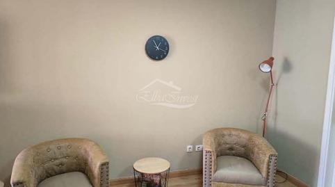 Photo 4 of Flat to rent in Urbanización Anaga, Santa Cruz de Tenerife