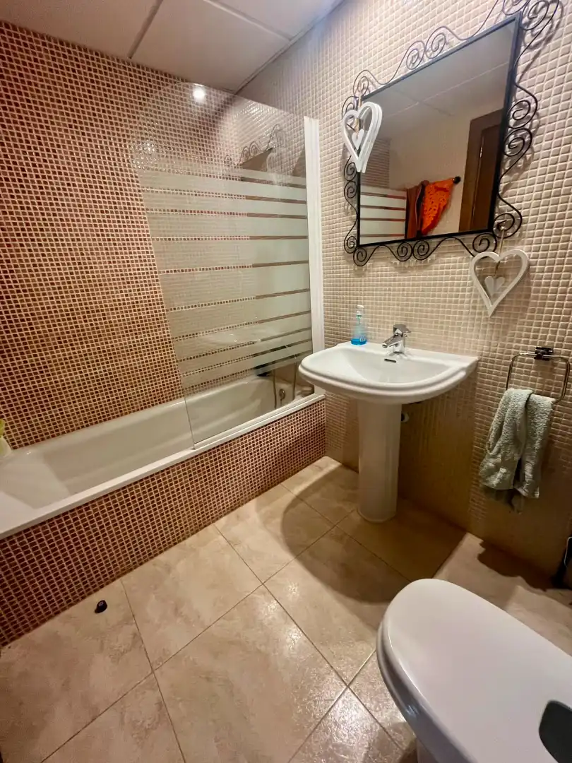 House with pool for sale in Avenida Cañada Julián, imagen 6