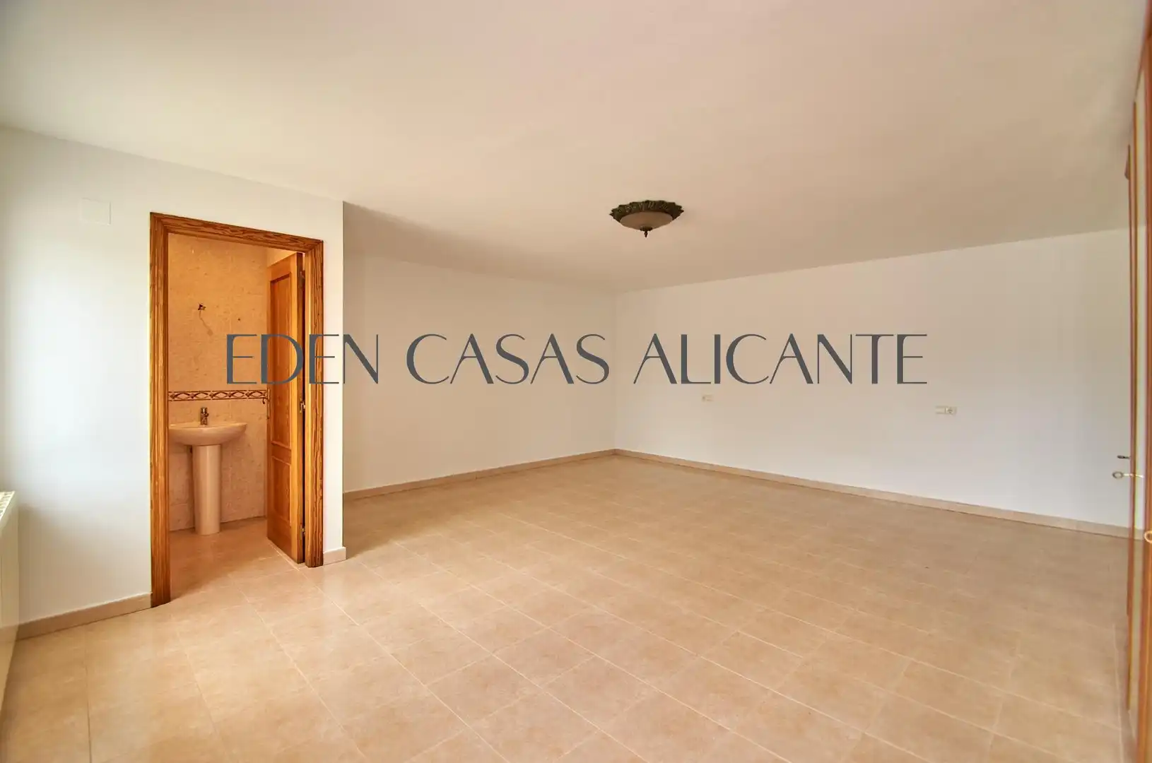 Detached house with pool for sale in Calle MIGJORN-UR LLANO PASTORES, imagen 40