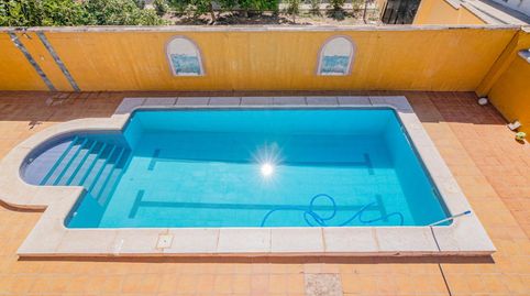 Impresionante Chalet en Lachar con Piscina y Amplios Espacios!, imagen 4