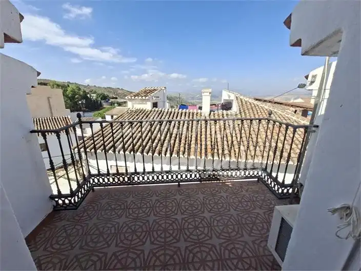 Apartament en venda a Alcaucín, imagen 4