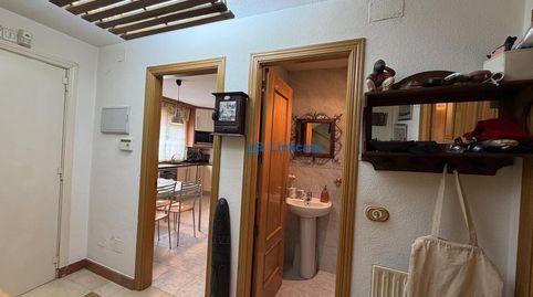 Photo 4 of Detached homes for sale in Calle Lagartijo, Velilla de San Antonio, Madrid