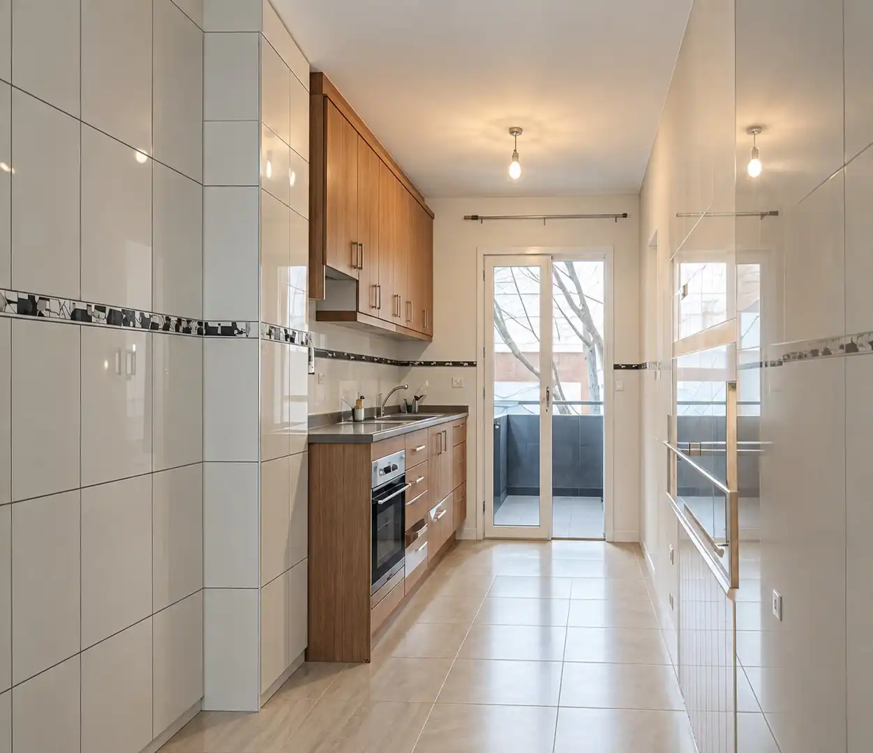 Appartement avec ascenseur à vendre à Centre, imagen 2