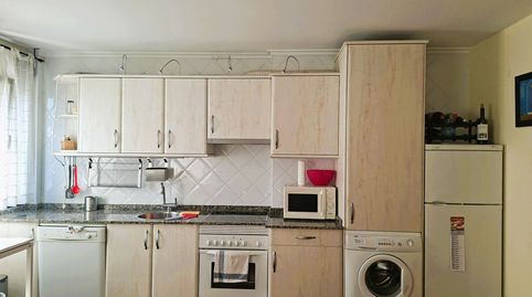 Photo 2 of Flat for sale in Calle Hermanos Perez Casariego, 6, Tapia de Casariego, Asturias