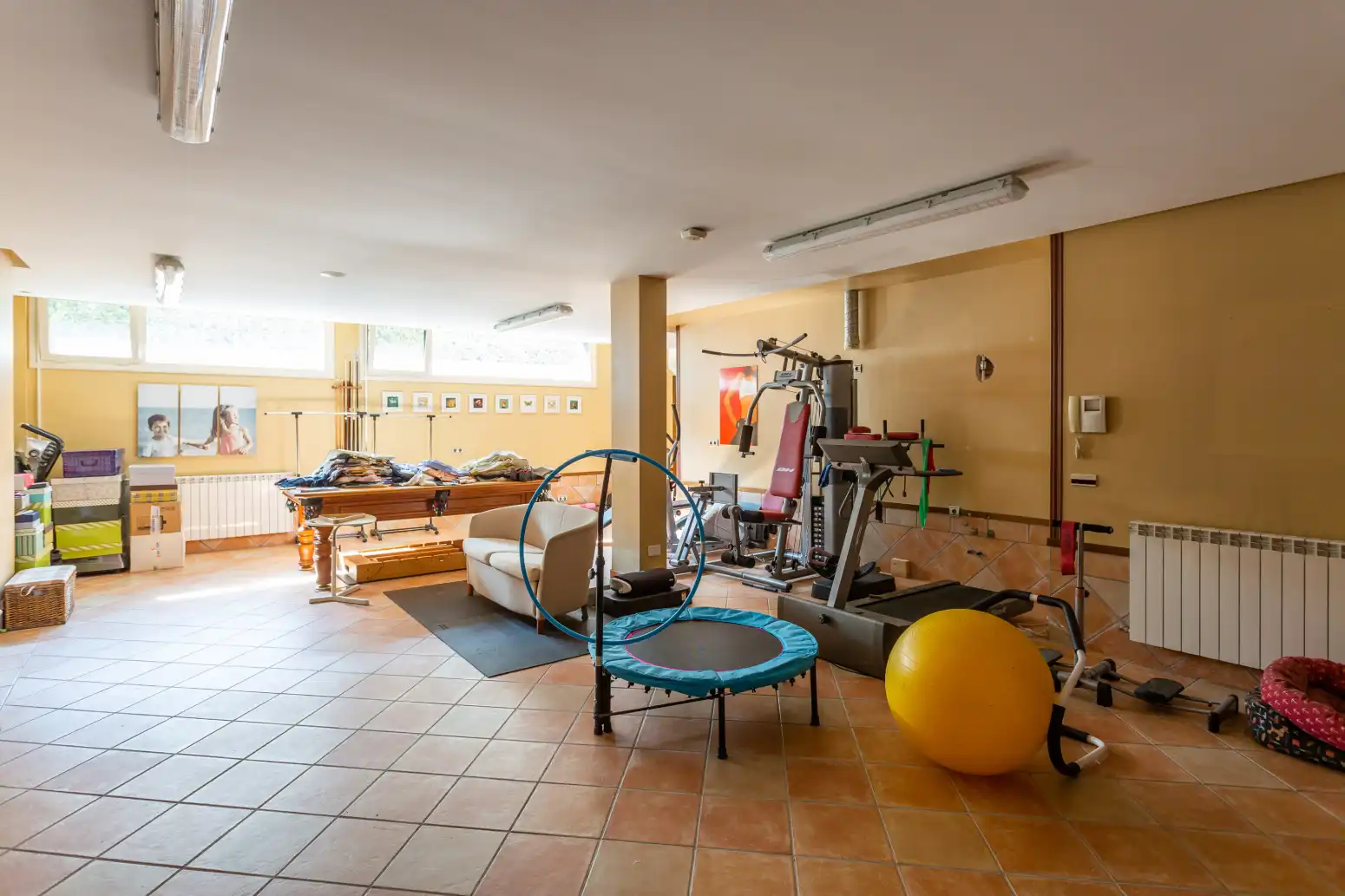 Casa o chalet en venta en Gorraiz - ZALDOKO, 47, Olaz