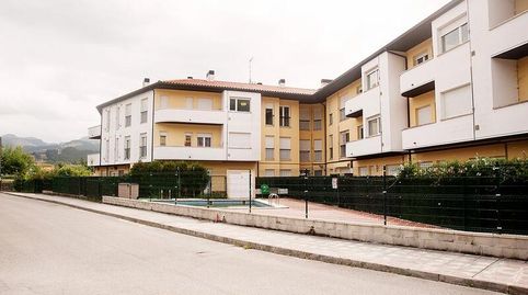 Foto 2 de Garaje en venta en Marron-povedal, Ampuero, Cantabria