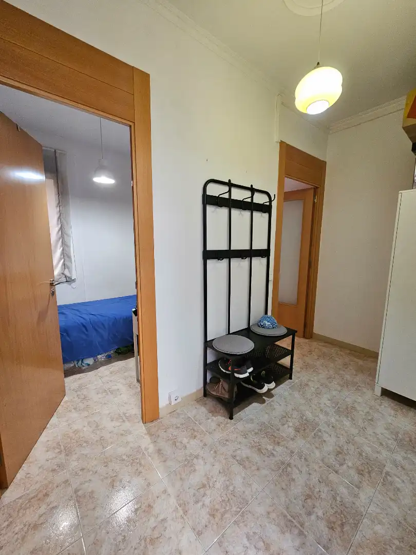 Wohnung zum Verkauf in Tarragona mit Klimaanlage, Heizung und Möbliert