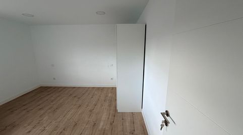 Foto 5 de Piso en venta en Camino de Villalón, Barriada Yagüe, Burgos Capital
