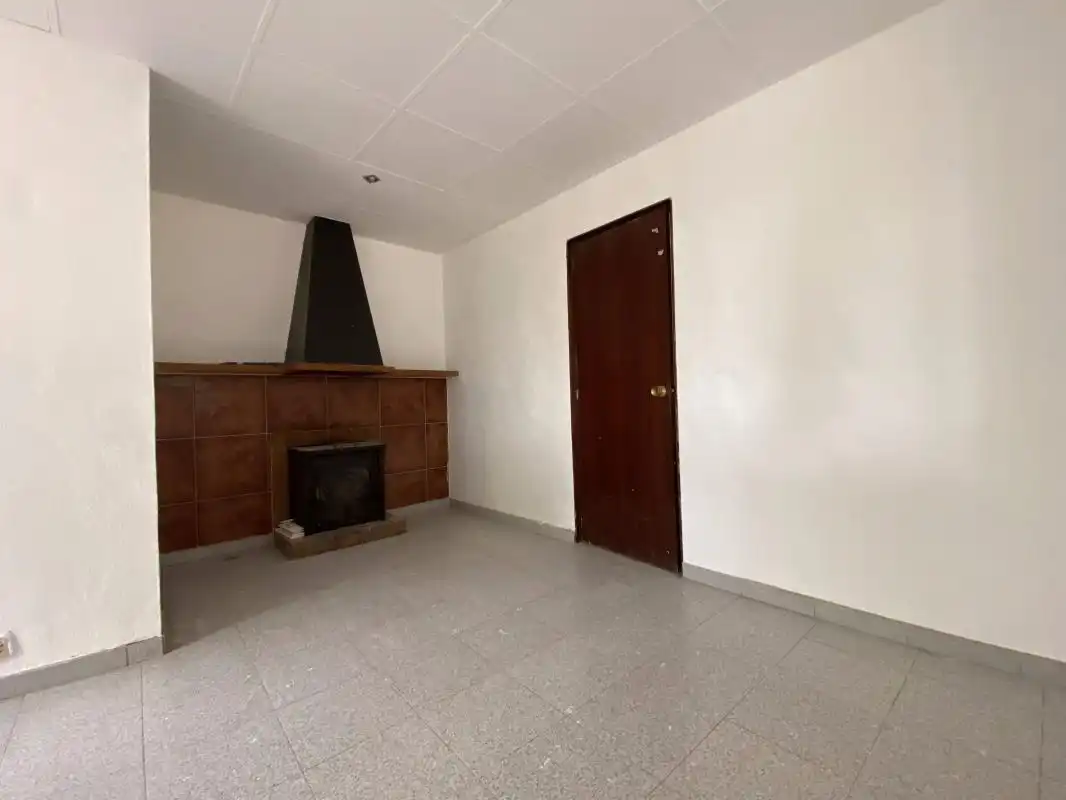 Casa o xalet en venda en Elche / Elx amb Calefacció, Jardí privat i Terrassa