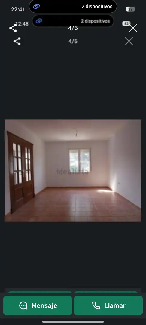 Detached house to rent in Calle del 2 27A, imagen 4