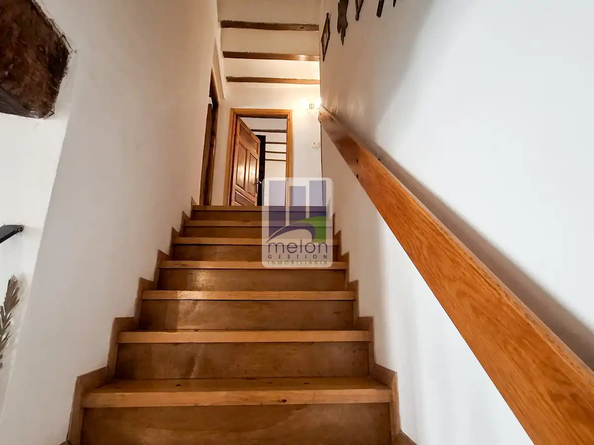 Casa o chalet en venta en Valle de las Navas