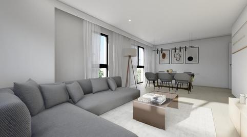 Photo 3 of Flat for sale in El Grao, Castellón