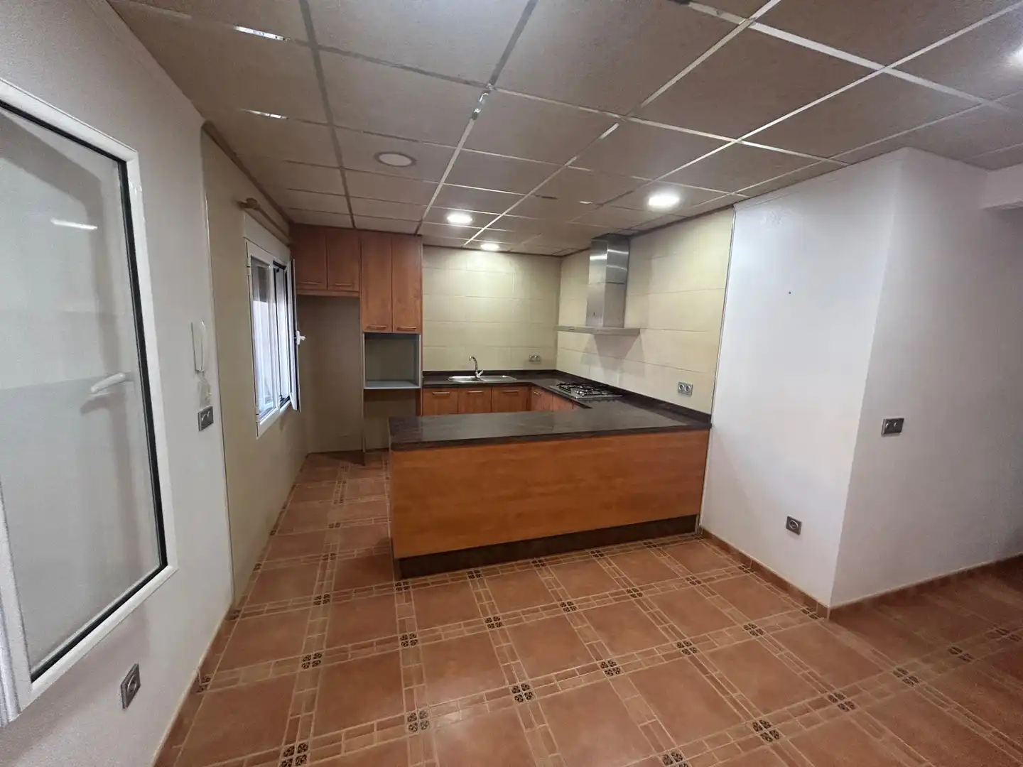Haus mit Terrasse zum Verkauf in Avenida Luis de los Reyes, imagen 12