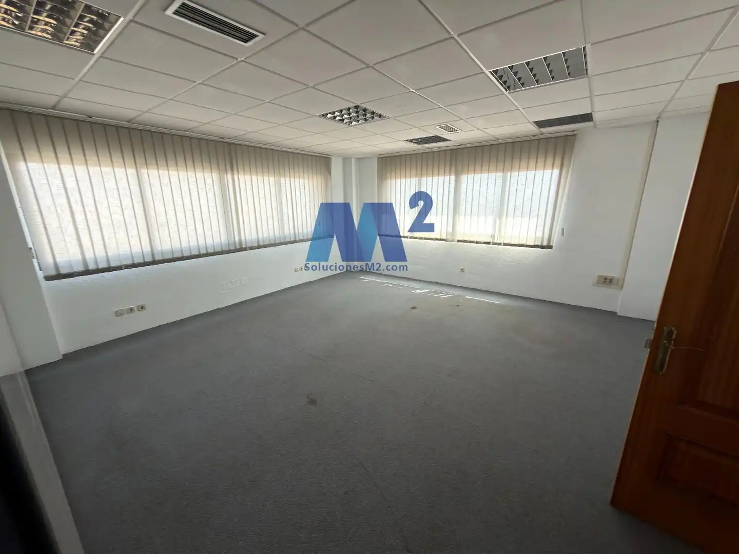 Sonstige zur Miete in Juan de la Cierva, imagen 20