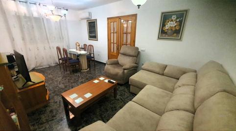 Foto 2 de Dúplex en venda a San Isidro - Campohermoso, Níjar