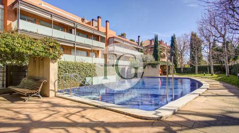 Photo 2 of Duplex for sale in Manel Farres, Parc Central, Sant Cugat del Vallès