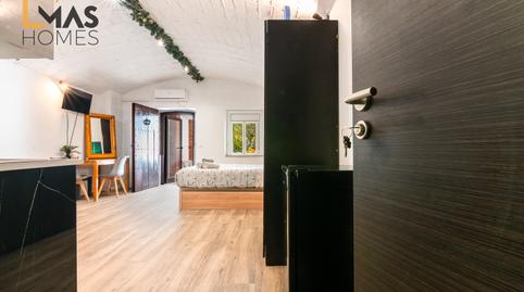 Photo 2 of Premises for sale in Carrer del Pla, Monistrol de Montserrat, Barcelona