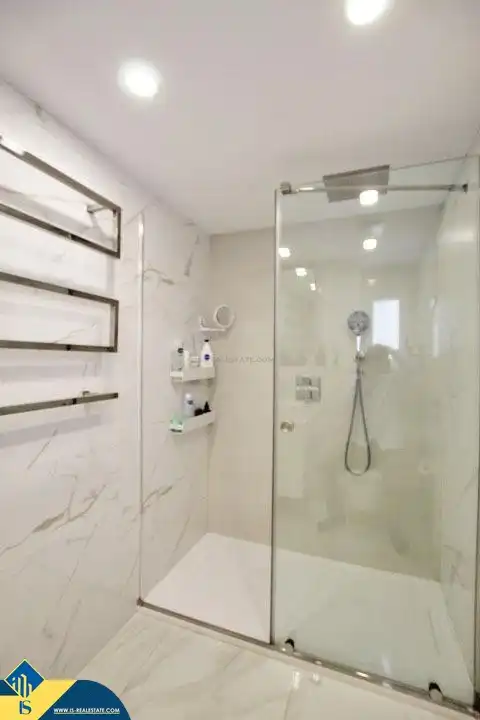 Piso con ascensor en venta en Centro, imagen 18