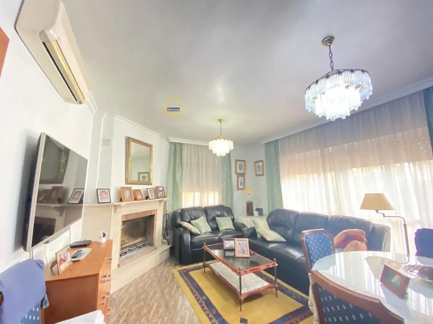 Casa o xalet en venda a Sutullena