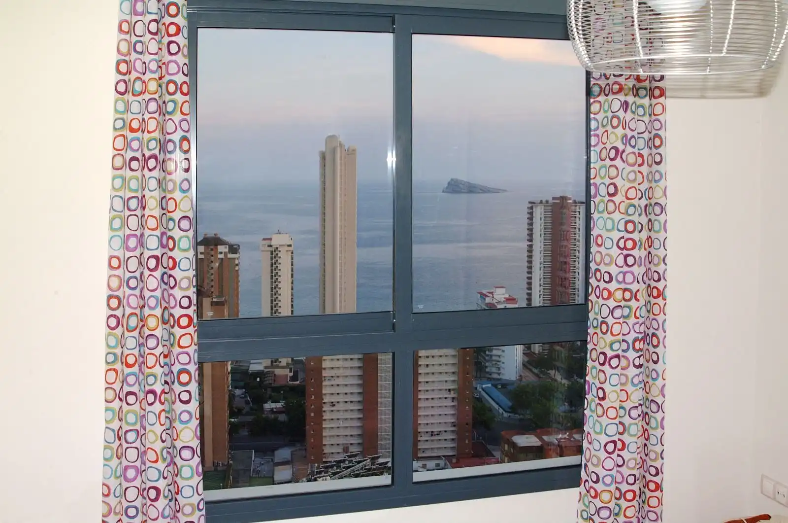 Piso con piscina en venta en Calle Derramador, imagen 3