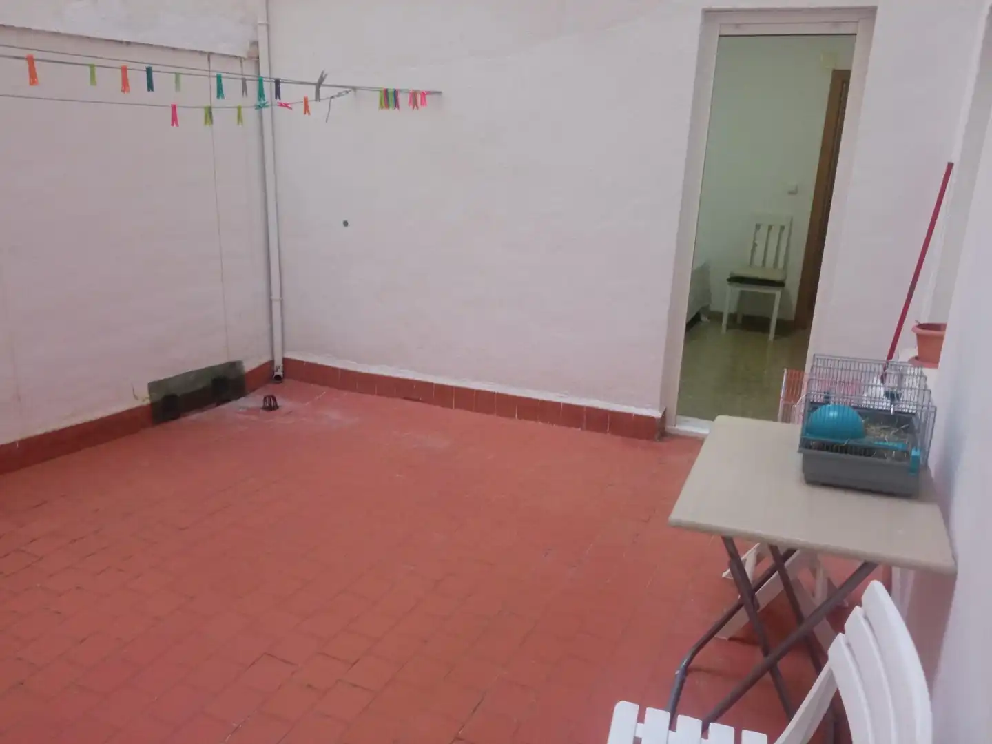 Wohnung zum Verkauf in Santa Rosa