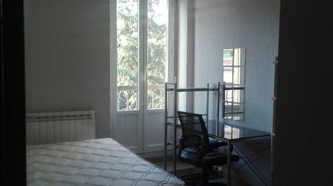 Photo 2 of Flat for rent in Calle San Pablo, Universidad - Tenerías, Salamanca Capital