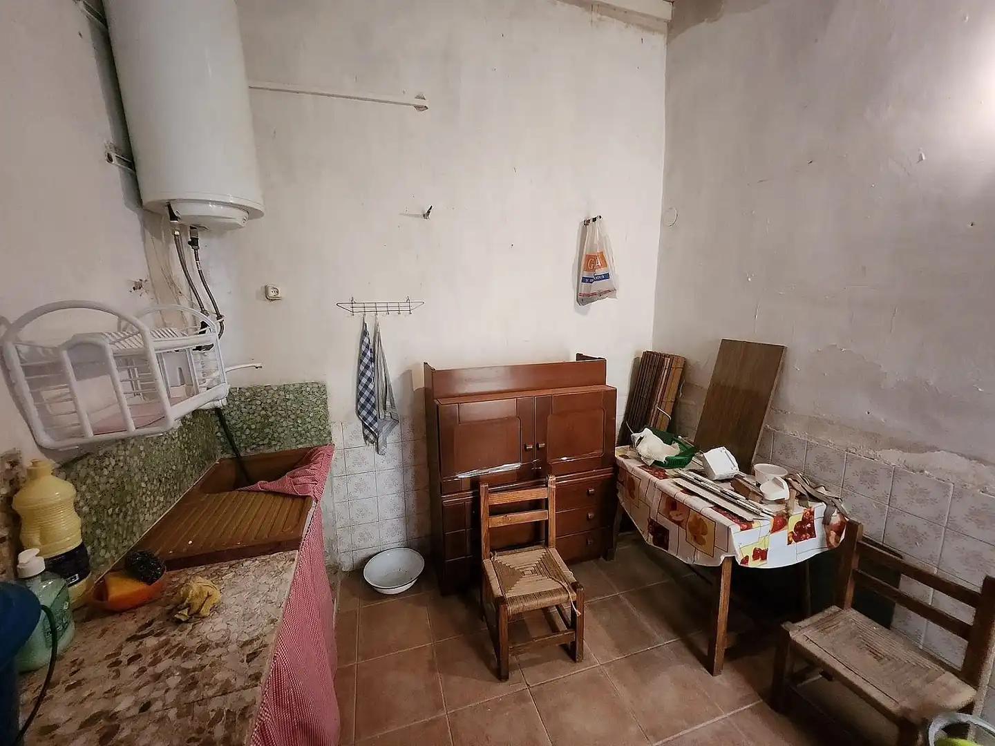 Terraced house for sale in Yecla, imagen 27