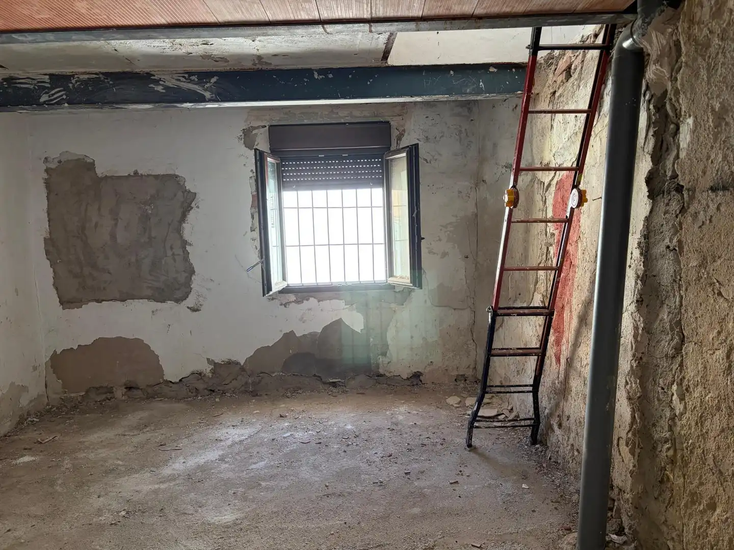 Casa in vendita a El Rabal, imagen 5