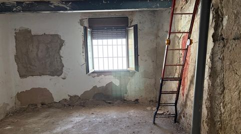 Foto 5 de Casa o xalet en venda a El Rabal, Villena
