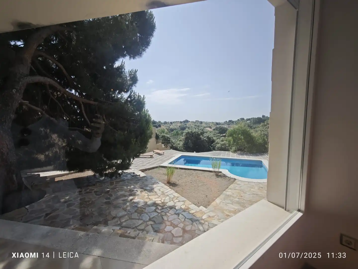 Haus oder Chalet zum Verkauf in Calle Don Felipe de África, Pino Alto - Navarredonda