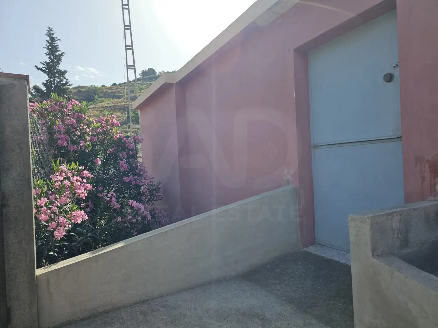 Country house for sale in El Rescate - Río Seco, imagen 13