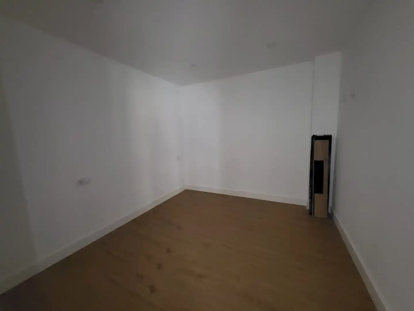 Appartement compact avec ascenseur à louer à Santa Marina, imagen 22