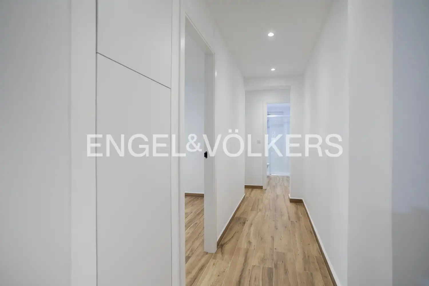Flat for sale in La Saïdia