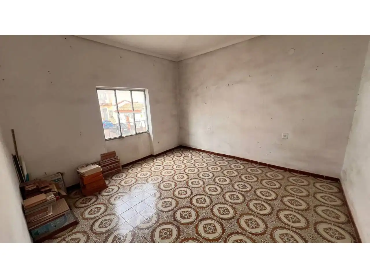 Casa en venta en Villarrobledo, imagen 2