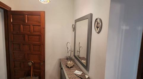 Photo 4 of Single-family semi-detached to rent in Calle Matadero, Coín, Málaga