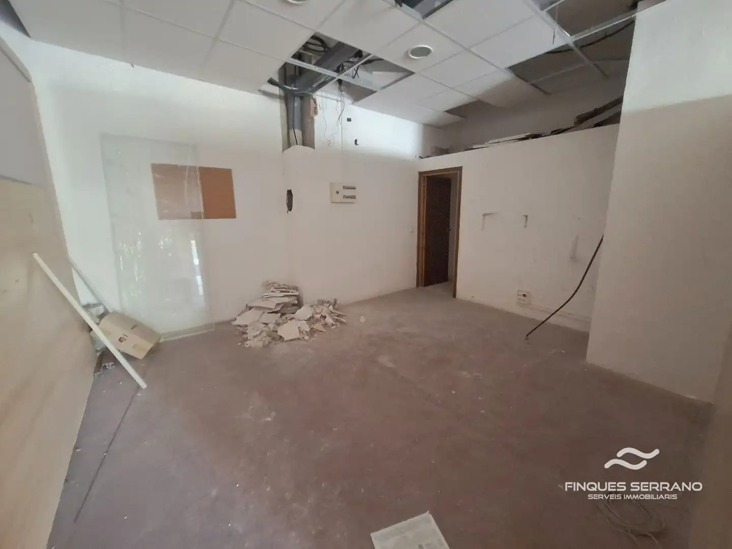 Business premises for sale in Mar del, imagen 10