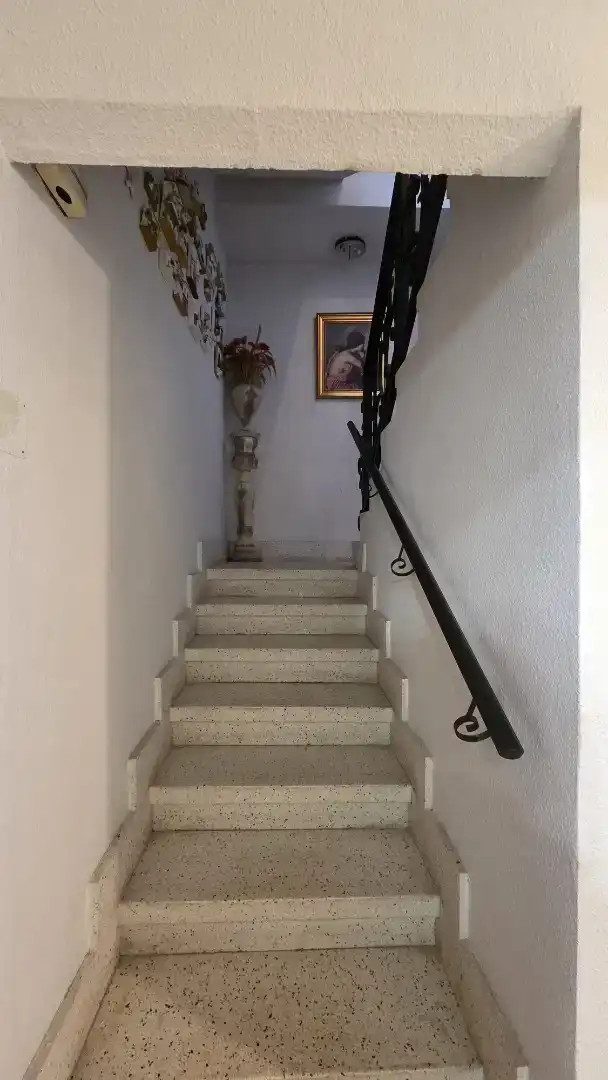 Casa adosada en venda en El Casar de Escalona, Toledo