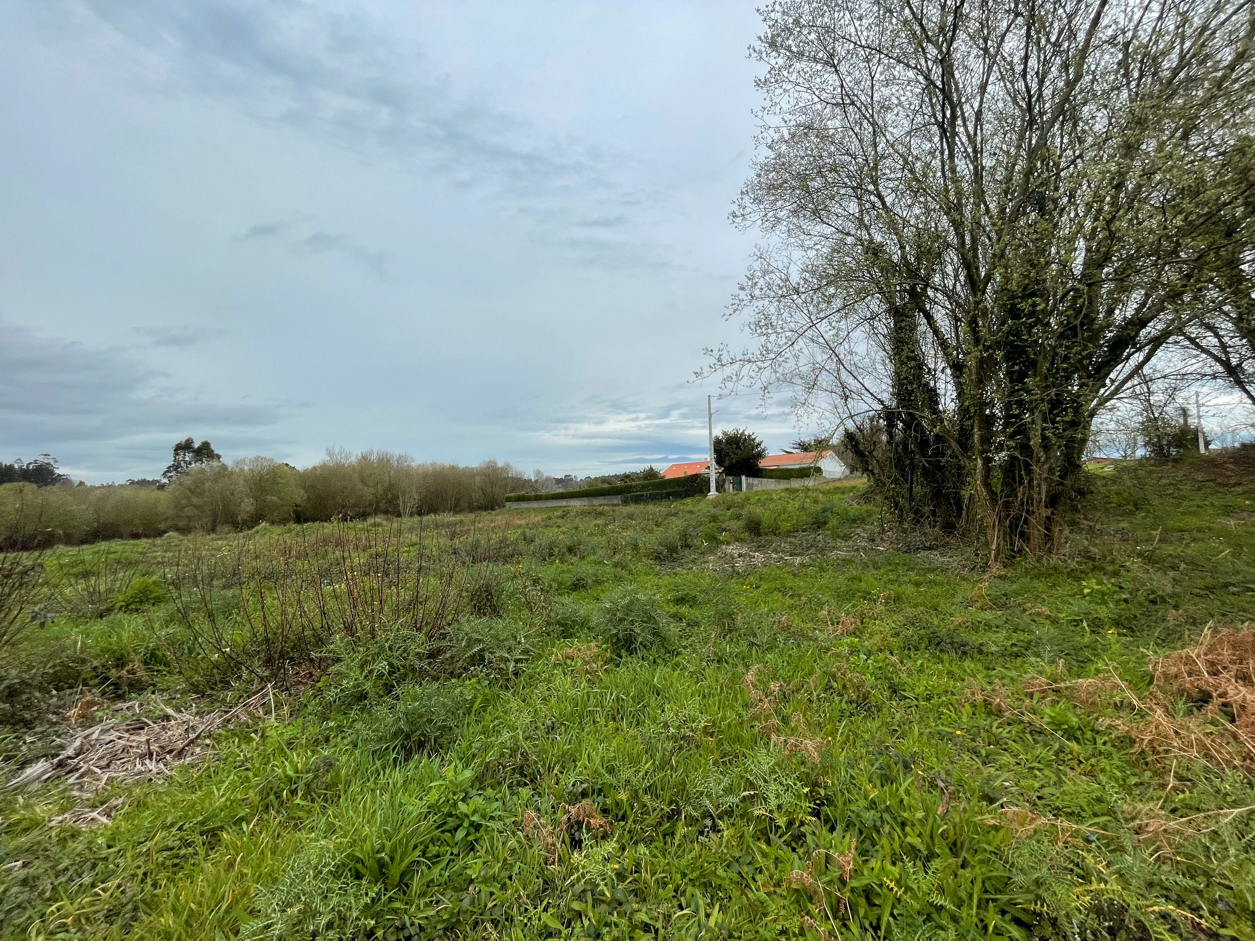 Residential for sale in Ares