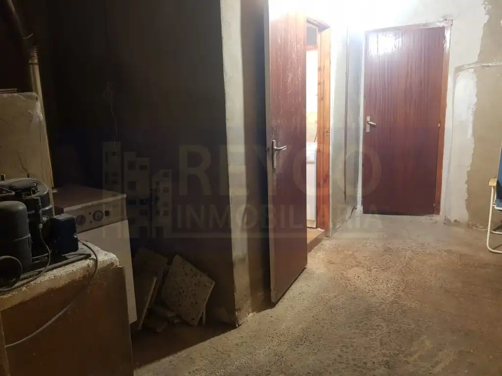 Casa o chalet en venta en Baños de Rioja