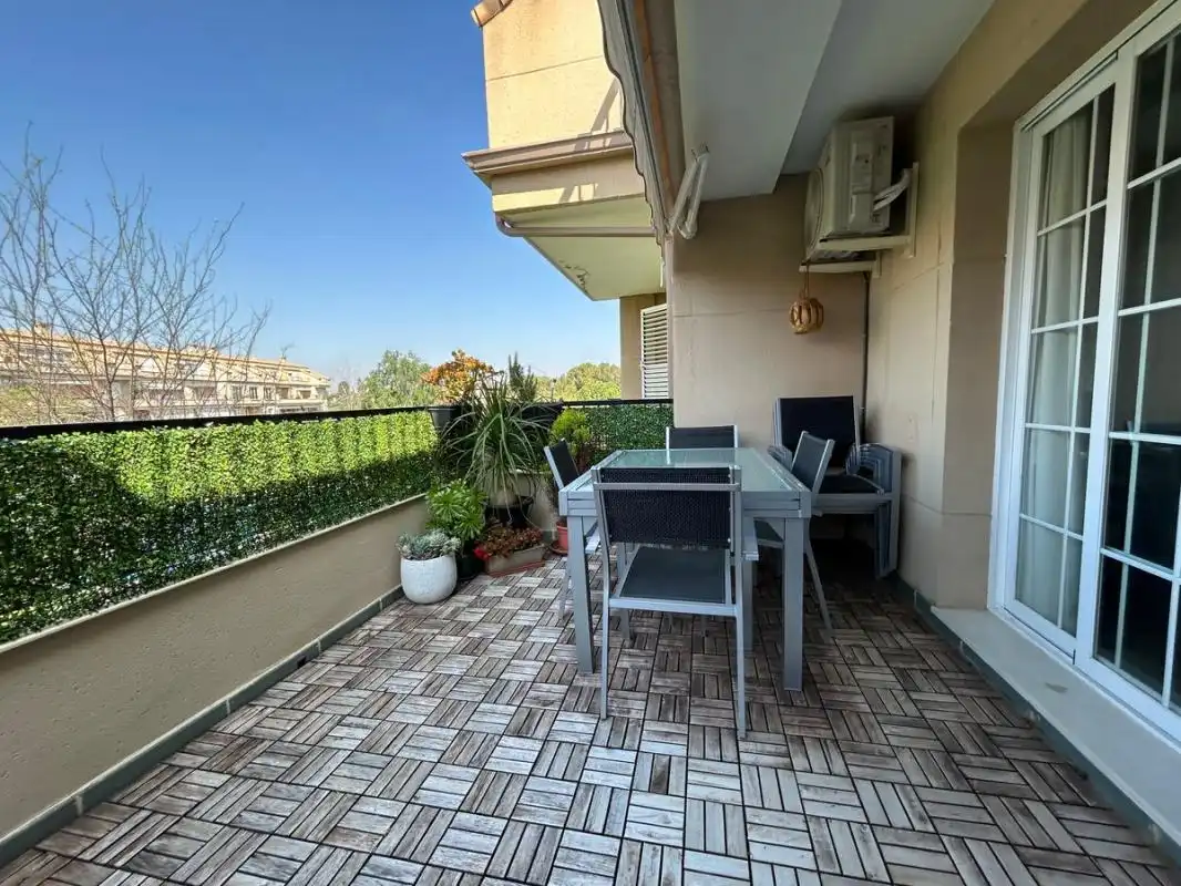 Duplex avec ascenseur à vendre à Carrer Colbit, imagen 3