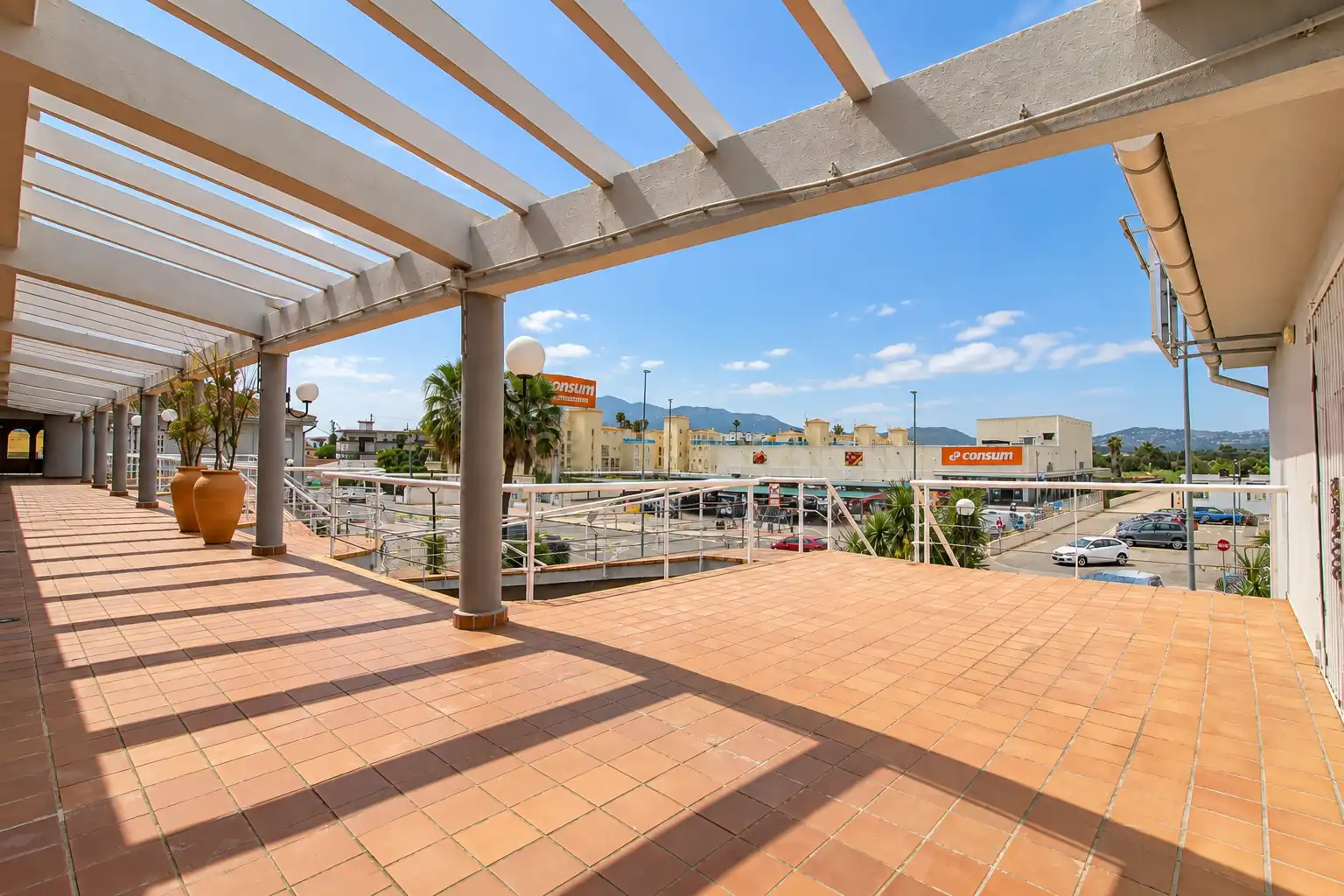 Apartments for sale in Carretera de las Marinas, Dénia, Spain, 206, El Puerto