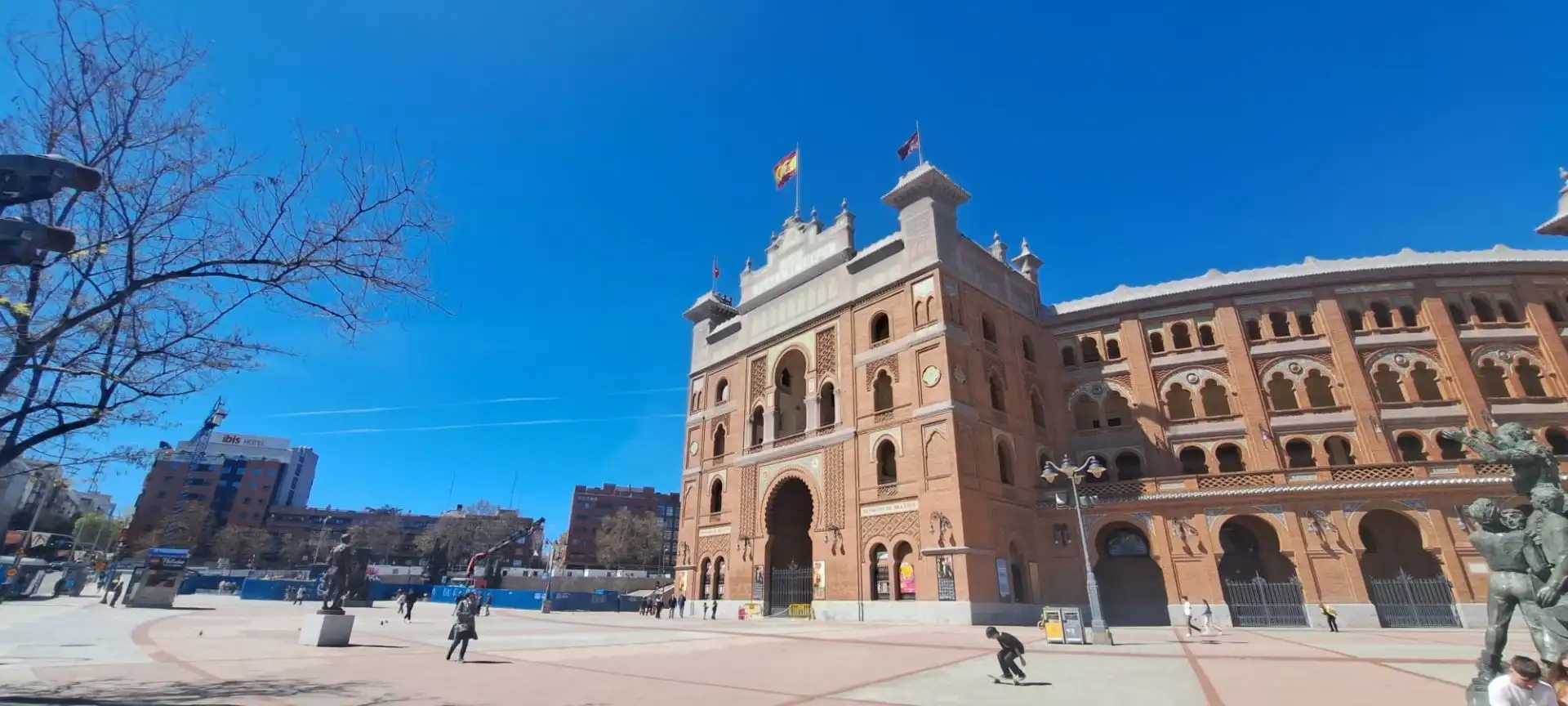 Ático con ascensor en venta en Alejandro González, imagen 36