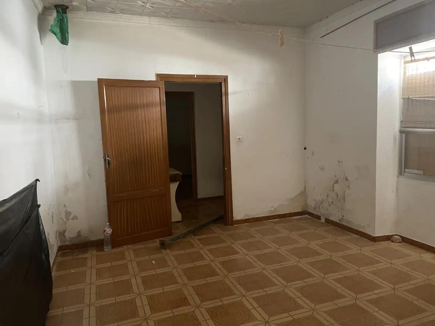 Casa en venta en Calle Isabeles, imagen 2