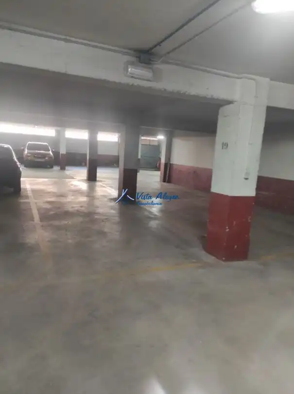 Parking for sale in Haro