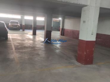 Parking à vendre à Haro